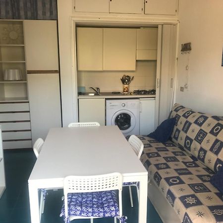Bilocali Residenza Mediterranea Cannigione Ngoại thất bức ảnh