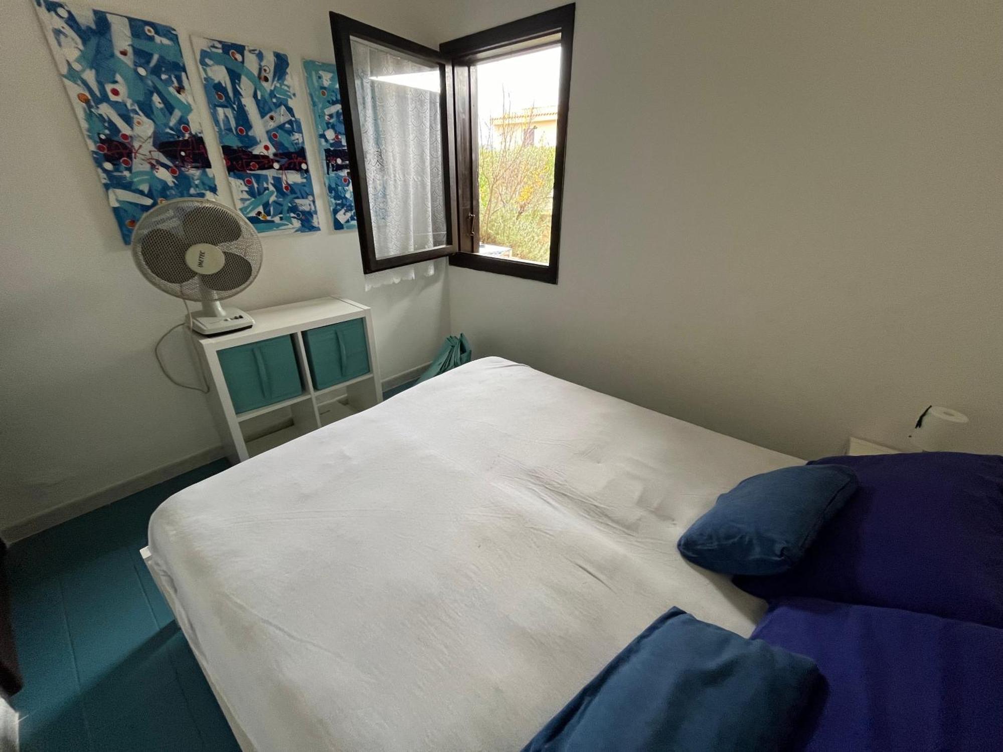 Bilocali Residenza Mediterranea Cannigione Ngoại thất bức ảnh