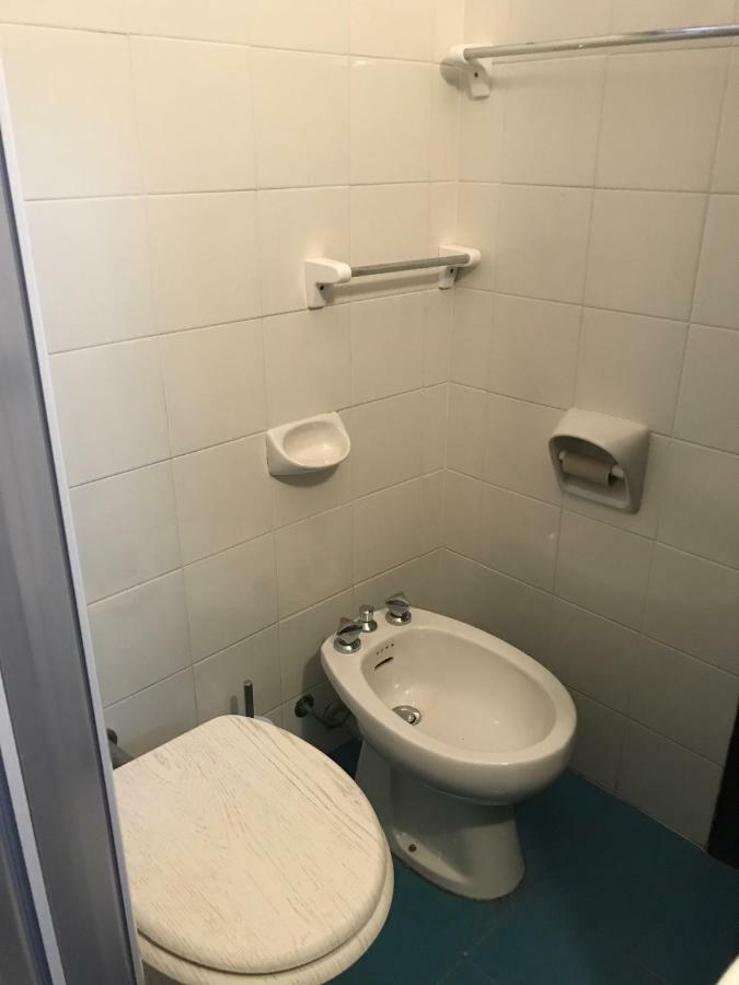 Bilocali Residenza Mediterranea Cannigione Ngoại thất bức ảnh